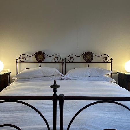 Le Dimore De Il Borgo Del Balsamico Albinea 외부 사진