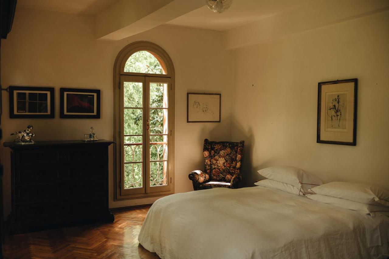 Le Dimore De Il Borgo Del Balsamico Albinea 외부 사진