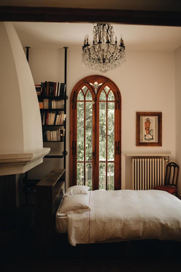 Le Dimore De Il Borgo Del Balsamico Albinea 외부 사진