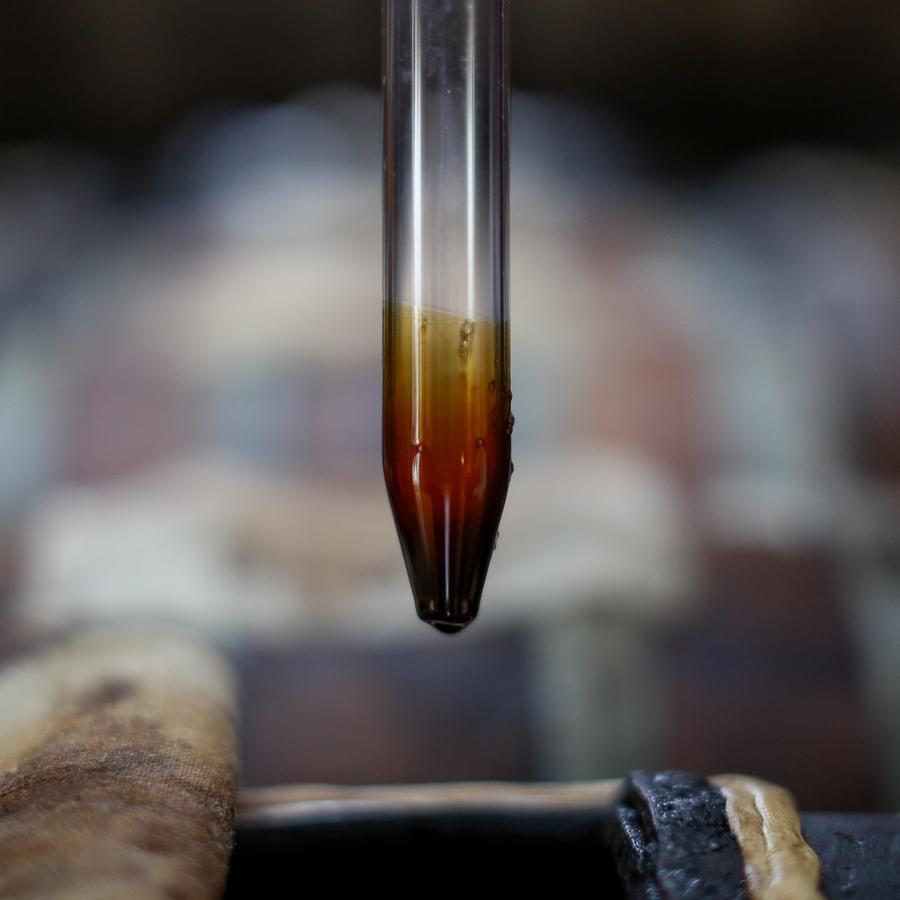 Le Dimore De Il Borgo Del Balsamico Albinea 외부 사진